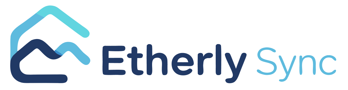 Etherly